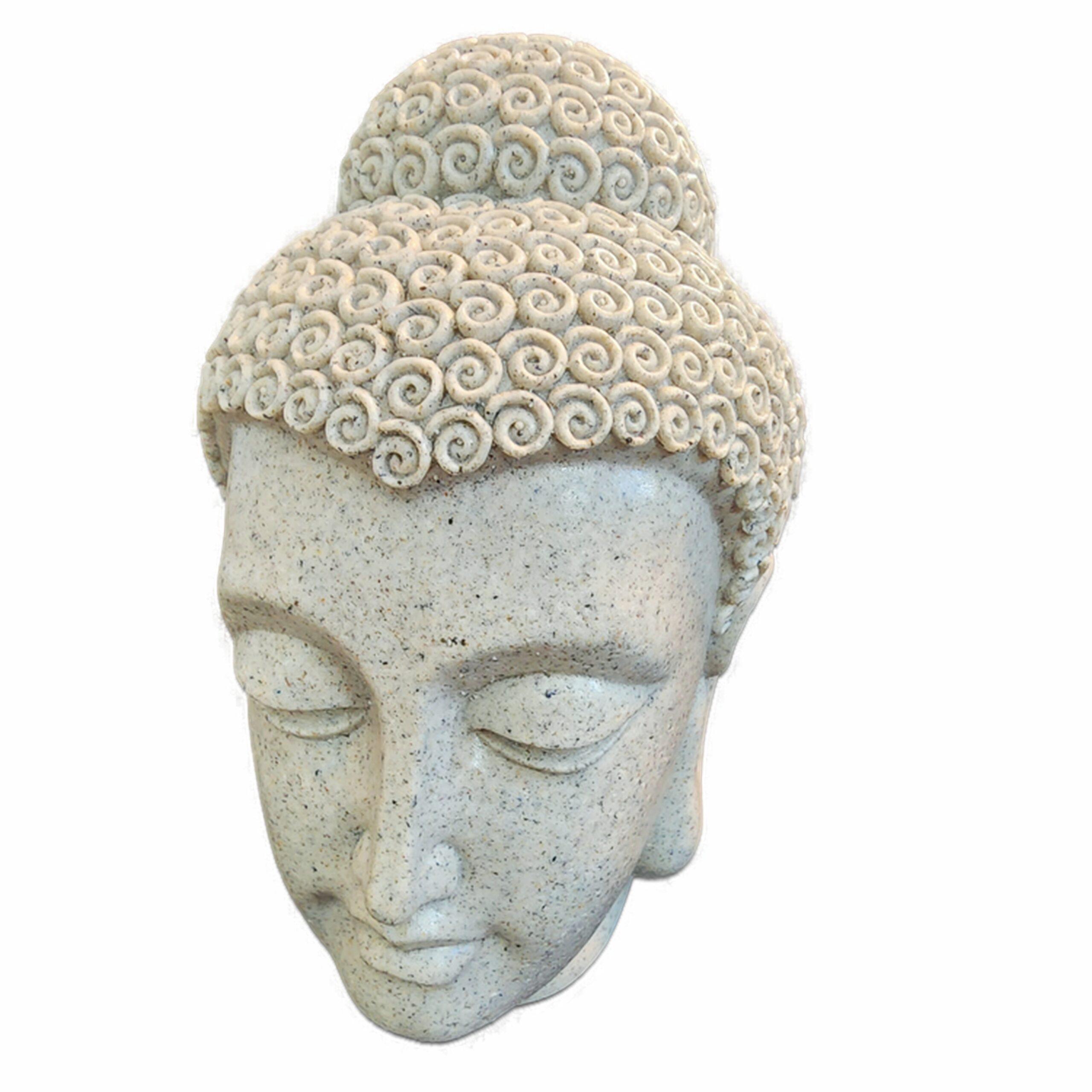 Buddha_Head_Statue_For_Sale_Cape_Town_South_Africa